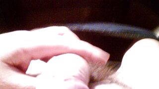 Quando la solitudine ti prende... la mano!