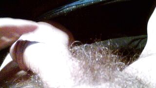 Quando la solitudine ti prende... la mano!