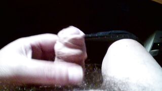 Quando la solitudine ti prende... la mano!