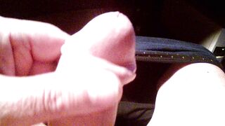 Quando la solitudine ti prende... la mano!