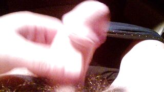 Quando la solitudine ti prende... la mano!