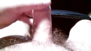 Anteprima del video: Quando la solitudine ti prende... la mano!