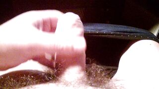 Quando la solitudine ti prende... la mano!