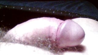 Finalmente ti chiamano delle amiche che stanno programmando.... una pizzata