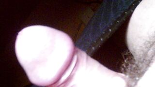 Finalmente ti chiamano delle amiche che stanno programmando.... una pizzata