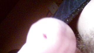 Finalmente ti chiamano delle amiche che stanno programmando.... una pizzata