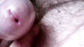 Finalmente ti chiamano delle amiche che stanno programmando.... una pizzata