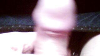 Finalmente ti chiamano delle amiche che stanno programmando.... una pizzata