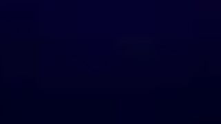 Bella milf tettona molto porcella