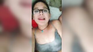 Porche diciottenni in diretta