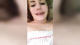 Porche diciottenni in diretta