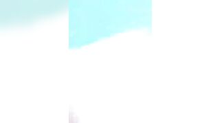 Porche diciottenni in diretta