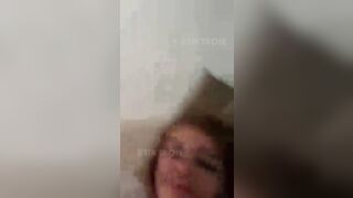 Porche diciottenni in diretta