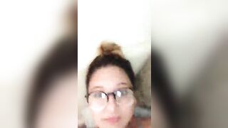 Porche diciottenni in diretta