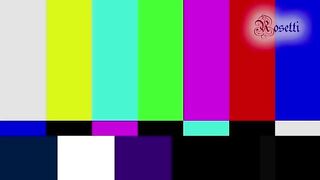 Un puttaniere e la bella puttanella