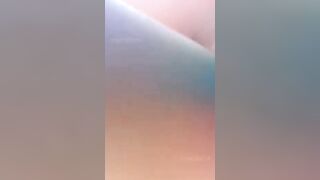 Con la ZOCCOLA un pomeriggio d'Agosto