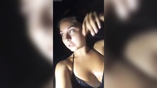 Anteprima del video: Fanno le ZOCCOLE con il loro AMICO