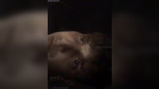 Fanno le ZOCCOLE con il loro AMICO