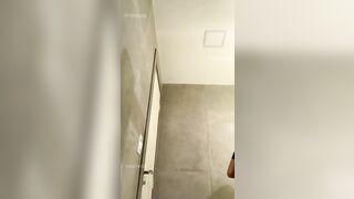 In CAM con la PUTTANA MILANESE