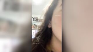 In CAM con la PUTTANA MILANESE