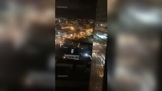 In CAM con la PUTTANA MILANESE