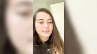 In CAM con la PUTTANA MILANESE