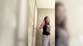 In CAM con la PUTTANA MILANESE