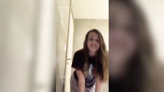 In CAM con la PUTTANA MILANESE