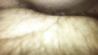 Vera troietta succhia e beve buon succo di minchia