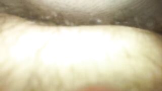 Vera troietta succhia e beve buon succo di minchia