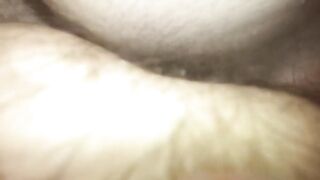 Vera troietta succhia e beve buon succo di minchia