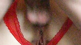 Con Rita c'è sempre da mangiare e da bere