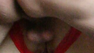 Con Rita c'è sempre da mangiare e da bere