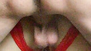 Con Rita c'è sempre da mangiare e da bere