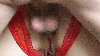 Con Rita c'è sempre da mangiare e da bere