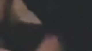 Lo succhio e lecco lentamente