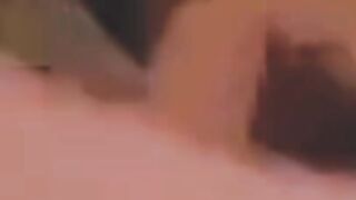 Lo succhio e lecco lentamente