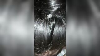 ZOCCOLA SUCCHIATRICE di CAZZONI