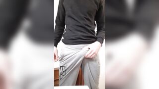 Ecco il mio buongiorno per voi...