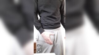 Ecco il mio buongiorno per voi...