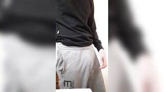 Ecco il mio buongiorno per voi...