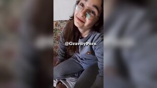 Dai CAZZO SUCCHIAMELO ZOCCOLA !