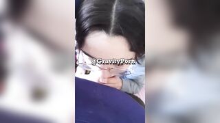 Dai CAZZO SUCCHIAMELO ZOCCOLA !