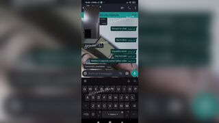 Anteprima del video: Chattando con la PORCA ROMANA