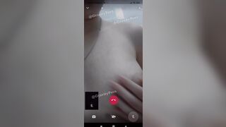 Chattando con la PORCA ROMANA