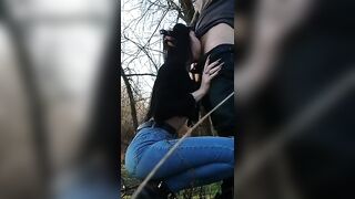 Prostituta Rumena me lo SUKA