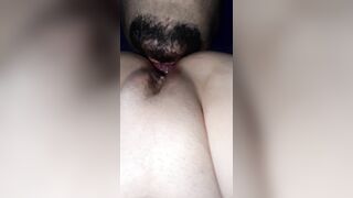 Mia moglie... una gran troia!