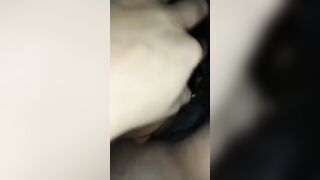 Amiche latine golose di figa