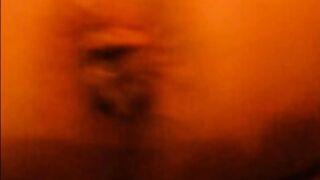 Bella inculata con sborrata incorporata