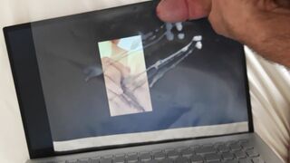 Anteprima del video: Per Ciccolini